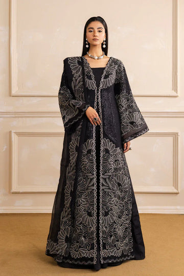 Maryum N Maria | Sia Collection 25 | AYRA - Rang-e-Khaas