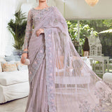 Maria B | Bridal Couture | Rozanne