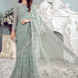 Maria B | Bridal Couture | Helene