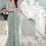 Maria B | Bridal Couture | Helene
