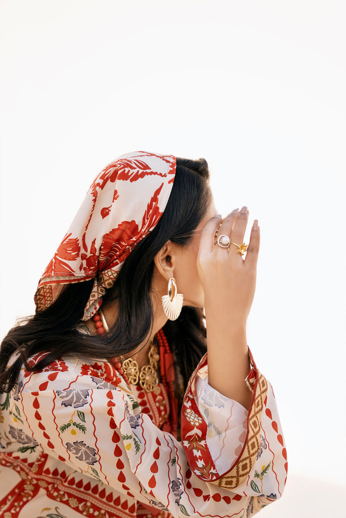 Florent | Bon Soir | Meline