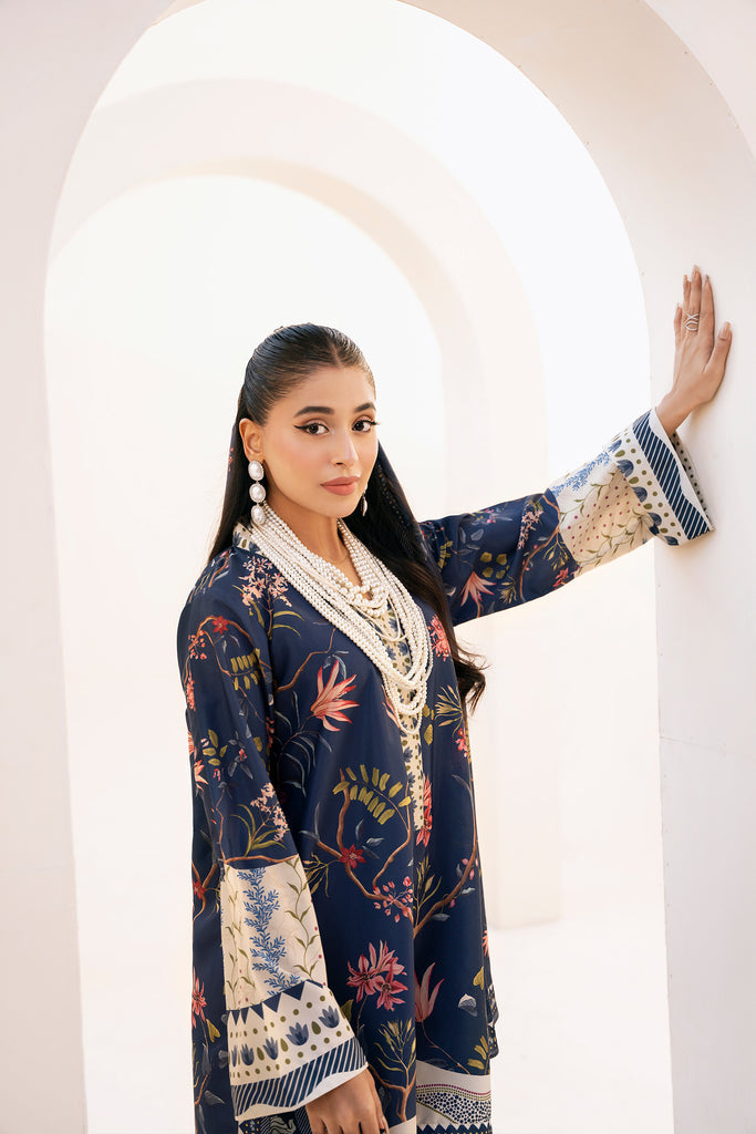 Florent | Bon Soir | Midnight Amour