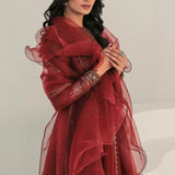 Jazmin | Formals Collection | UC-3007