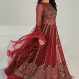 Jazmin | Formals Collection | UC-3007