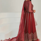 Jazmin | Formals Collection | UC-3007