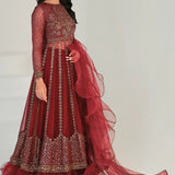 Jazmin | Formals Collection | UC-3007