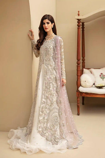 Mysie by Tahira | Festive Formals 24 | Sophea - Rang-e-Khaas