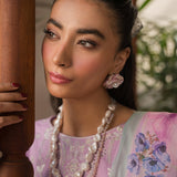 Neeshay | Symphony Luxury Lawn 24 | Serenade