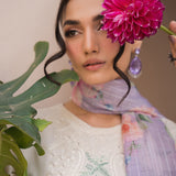 Neeshay | Symphony Luxury Lawn 24 | Opus