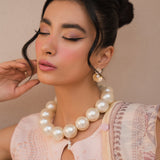 Neeshay | Symphony Luxury Lawn 24 | Whispers