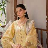 Neeshay | Symphony Luxury Lawn 24 | Sublime