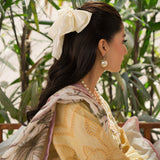 Neeshay | Symphony Luxury Lawn 24 | Sublime