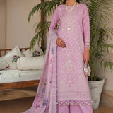 Neeshay | Symphony Luxury Lawn 24 | Serenade