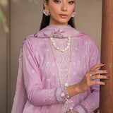 Neeshay | Symphony Luxury Lawn 24 | Serenade