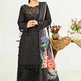Neeshay | Zoella Lawn Collection | Amara