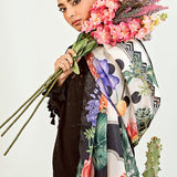 Neeshay | Zoella Lawn Collection | Amara