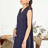 Neeshay | Zoella Lawn Collection | Elara