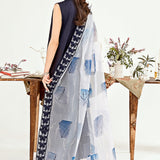 Neeshay | Zoella Lawn Collection | Elara