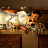 AJR Couture | Cutwork Edit'24 | Nix