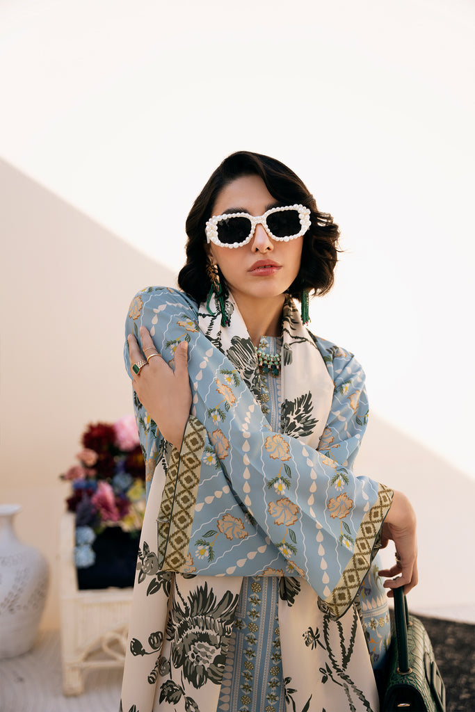 Florent | Bon Soir | Noémie