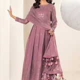 Alizeh | Formals Collection | Nova