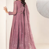 Alizeh | Formals Collection | Nova