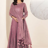 Alizeh | Formals Collection | Nova