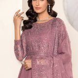 Alizeh | Formals Collection | Nova