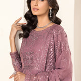 Alizeh | Formals Collection | Nova