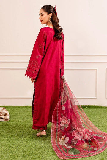 Nureh | Shades Of Summer | NP-482 - Rang-e-Khaas