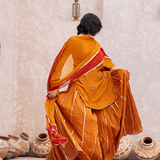 Erum Khan | Sakhiyan Formals | GULDAUDI