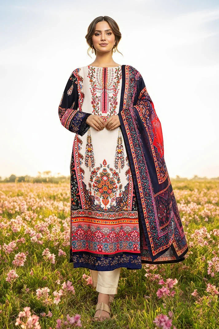 Imrozia Premium | Day Dreams | SPP-02 Muse - Rang-e-Khaas
