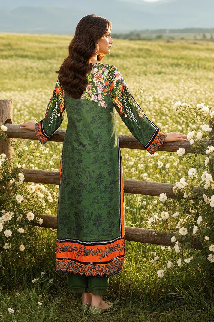 Imrozia Premium | Day Dreams | SPP-04 Breeze - Rang-e-Khaas