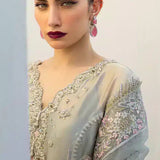 Qalamkar | Couture 23 | C-02 ELISA