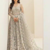 Qalamkar | Couture 23 | C-04 LLANA