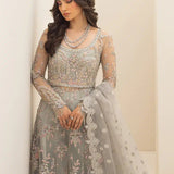Qalamkar | Couture 23 | C-04 LLANA
