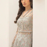 Qalamkar | Couture 23 | C-04 LLANA