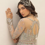 Qalamkar | Couture 23 | C-04 LLANA