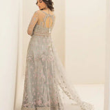 Qalamkar | Couture 23 | C-04 LLANA