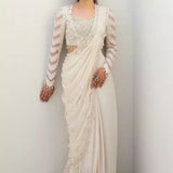 Qalamkar | Couture 23 | C-08 ELLA