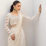 Qalamkar | Couture 23 | C-08 ELLA