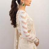 Qalamkar | Couture 23 | C-08 ELLA