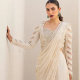 Qalamkar | Couture 23 | C-08 ELLA