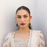 Qalamkar | Couture 23 | C-08 ELLA