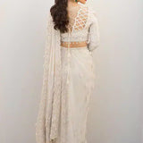 Qalamkar | Couture 23 | C-08 ELLA