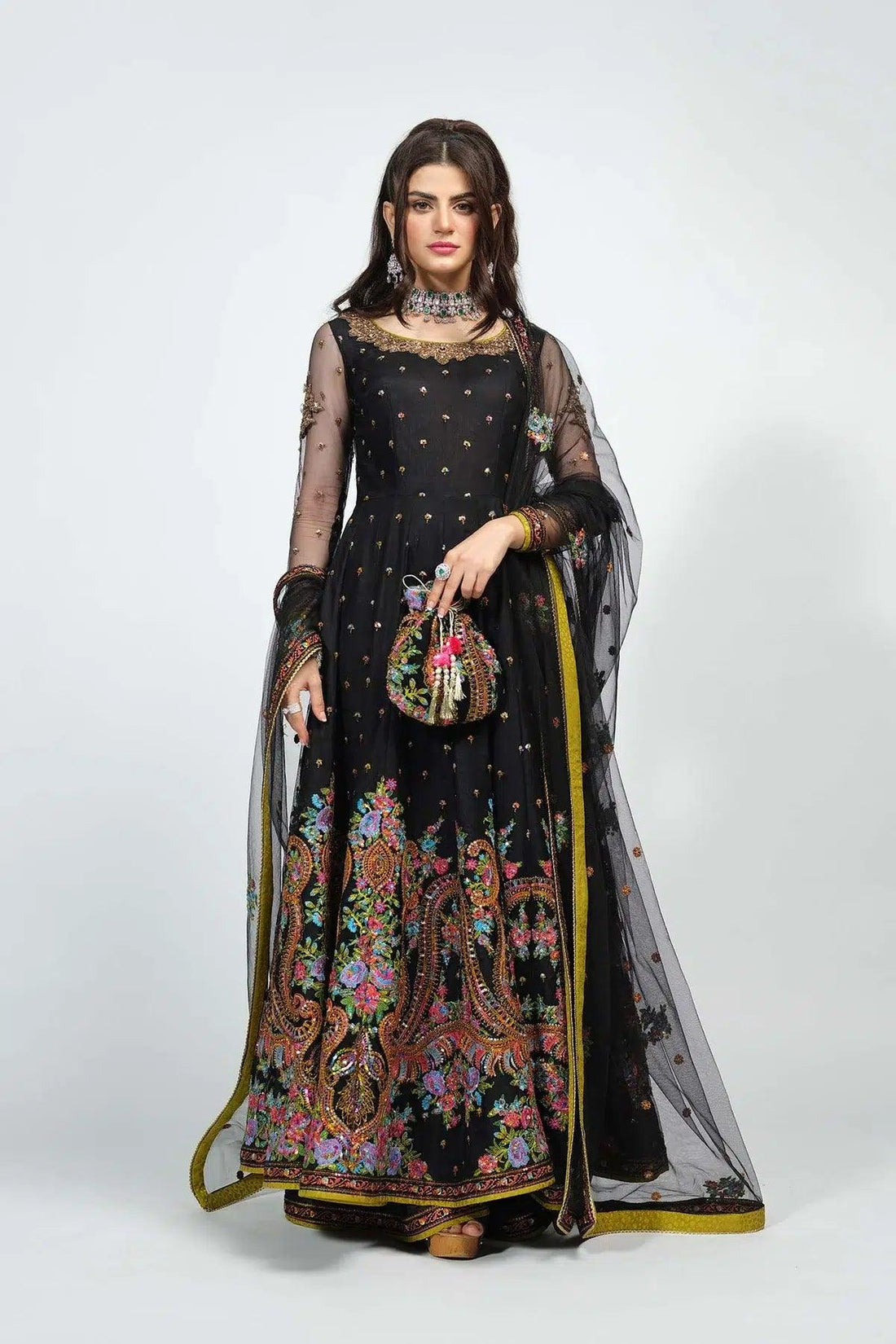 Fahad Hussayn | National Sport Casbah | Qawalli - Rang-e-Khaas