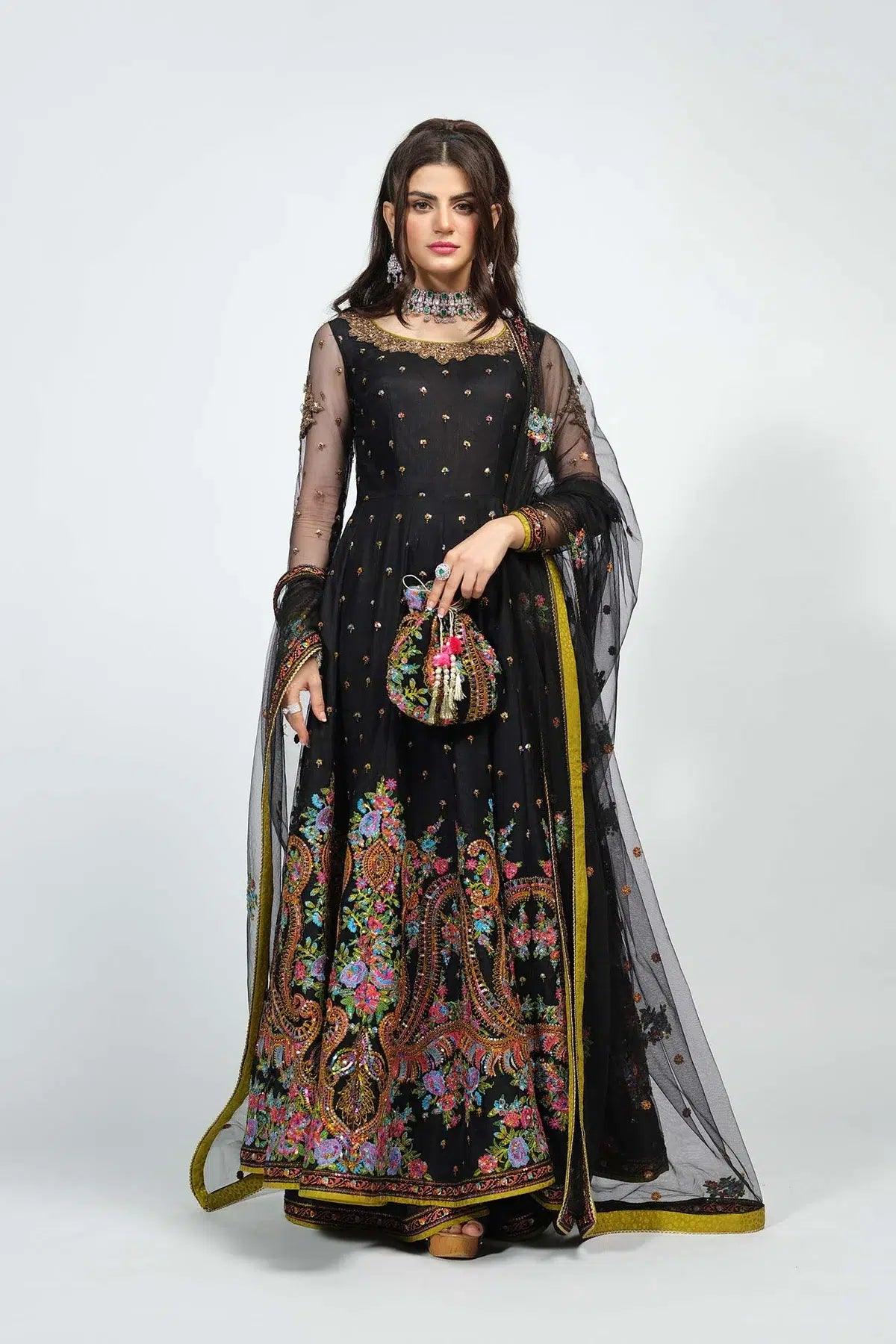 Fahad Hussayn | National Sport Casbah | Qawalli - Rang-e-Khaas