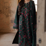 Rajbari | Summer Breeze 24 | B-3