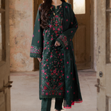 Rajbari | Summer Breeze 24 | B-3
