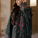 Rajbari | Summer Breeze 24 | B-3
